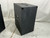 Used Stageworks LG-8 PA PWR AMP + SPEAKERS Power Amplifier 40012-S000317730 View 20