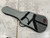 Used Ibanez MIKRO GIG BAG Guitar Gig Bag 40012-S000317732 View 1