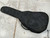 Used ACOUSTIC GIG BAG Guitar Gig Bag 40012-S000317733 View 1