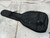 Used ACOUSTIC GIG BAG Guitar Gig Bag 40012-S000317733 View 2
