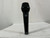 Used Akg D2300S DYNAMIC MIC Dynamic Microphone 40012-S000317735 View 1