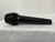 Used Akg D2300S DYNAMIC MIC Dynamic Microphone 40012-S000317736 View 4