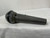 Used Realistic HIGHBALL DYNAMIC MIC Dynamic Microphone 40012-S000317738 View 5