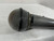 Used Realistic HIGHBALL DYNAMIC MIC Dynamic Microphone 40012-S000317738 View 6