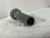 Used Realistic HIGHBALL DYNAMIC MIC Dynamic Microphone 40012-S000317738 View 7