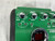 Used Zoom A-2 ACOUSTIC MULTI FX + PS Multi-FX Pedal 40012-S000317739 View 3