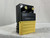 Used G.A.S. CHORUS EP-CH-70 Chorus Pedal 40012-S000317741 View 1