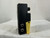 Used G.A.S. CHORUS EP-CH-70 Chorus Pedal 40012-S000317741 View 2