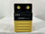 Used G.A.S. CHORUS EP-CH-70 Chorus Pedal 40012-S000317741 View 3