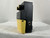 Used G.A.S. CHORUS EP-CH-70 Chorus Pedal 40012-S000317741 View 4