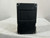 Used G.A.S. CHORUS EP-CH-70 Chorus Pedal 40012-S000317741 View 5