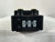 Used G.A.S. CHORUS EP-CH-70 Chorus Pedal 40012-S000317741 View 6