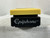 Used G.A.S. CHORUS EP-CH-70 Chorus Pedal 40012-S000317741 View 7