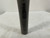 Used Shure UNISPHERE B USA DYNAMIC MIC Dynamic Microphone 40012-S000317742 View 3