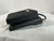 Used PS-150 SUSTAIN PEDAL Keyboard Pedal 40012-S000317743 View 2