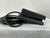 Used PS-150 SUSTAIN PEDAL Keyboard Pedal 40012-S000317743 View 4