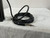 Used PS-150 SUSTAIN PEDAL Keyboard Pedal 40012-S000317743 View 6