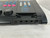 Used Kawai GB-2 SESSION TRAINER + PS Compact Synthesizer Compact 40012-S000317745 View 5