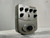 Used Behringer BD121 BASS DRIVER DI Guitar Effects Pedal 40012-S000317746 View 1