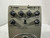 Used Behringer BD121 BASS DRIVER DI Guitar Effects Pedal 40012-S000317746 View 4