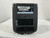 Used Behringer BD121 BASS DRIVER DI Guitar Effects Pedal 40012-S000317746 View 6