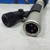 Used Realistic electret 33-1080 Condenser Microphone Condenser Microphone 40042-S000276735 View 3