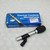 Used Realistic electret 33-1080 Condenser Microphone Condenser Microphone 40042-S000276735 View 1