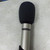 Used Realistic electret 33-1080 Condenser Microphone Condenser Microphone 40042-S000276735 View 2