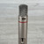 Used AKG C1000 S - Small-diaphragm Condenser Microphone 40112-S000184602 View 6