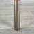 Used AKG C1000 S - Small-diaphragm Condenser Microphone 40112-S000184602 View 7