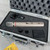 Used AKG C1000 S - Small-diaphragm Condenser Microphone 40112-S000184602 View 4