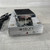 Used Morley Vintage Volume Pedal 40112-S000184603 View 5