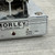 Used Morley Vintage Volume Pedal 40112-S000184603 View 6