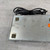 Used Morley Vintage Volume Pedal 40112-S000184603 View 8
