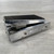 Used Morley Vintage Volume Pedal 40112-S000184603 View 4