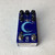 Used Walrus Audio SLO MULTI TEXTURE REVERB Reverb Pedal 41110-S000073814 View 1