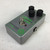 Used Electro Harmonix (E/H) LIZARD QUEEN Fuzz Pedal 41110-S000073812 View 3