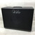 Used Paul Reed Smith - PRS SK112-CV3 Closed Back 1x12 60w 16 Ohm Guitar Speaker Cabinet 40051-S000120158 View 1