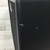 Used Paul Reed Smith - PRS SK112-CV3 Closed Back 1x12 60w 16 Ohm Guitar Speaker Cabinet 40051-S000120158 View 3