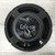 Used Fane Acoustics Lichtlaerm Audio LCFR-150.8 150w 8 Ohm Raw Speaker 40051-S000120159 View 1