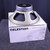 Used Celestion VINTAGE 30 16 OHMS Guitar Speaker Cabinet Other 41140-S000140812 View 2