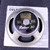 Used Celestion VINTAGE 30 16 OHMS Guitar Speaker Cabinet Other 41140-S000140811 View 1