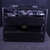 Used Fender VIBRO CHAMP XD AMPLIFIER 1 x 8 Tube Combo Amplifier 1 x 8 41140-S000140813 View 5