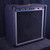 Used Peavey KB-60 KEYBOARD AMP Keyboard Amplifier 41140-S000140814 View 2