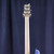 Used Paul Reed Smith - PRS NF3 ELECTRIC GUITAR S Type Electric Guitar Blue 6-String 41140-S000140816 View 6
