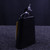 Used COWBELL OF BOVINE MAJESTY World Percussion Instrument 41140-S000140817 View 2