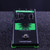 Used TC Helicon D1 VOICETONE DETUNE DOUBLER Pro Sound Effects Unit 41140-S000140821 View 3