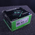 Used TC Helicon D1 VOICETONE DETUNE DOUBLER Pro Sound Effects Unit 41140-S000140821 View 7