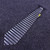 Used ZYDECO WASHBOARD TIE World Percussion Instrument 41140-S000140832 View 1