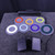 Used PAXCESS PORTABLE DRUM PAD KIT Electronic Pad Kit 41140-S000140833 View 1